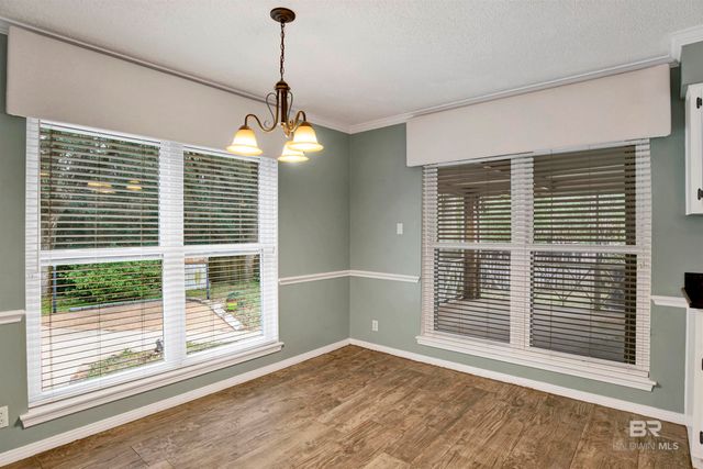 5770 Chester Court, Mobile, AL 36609