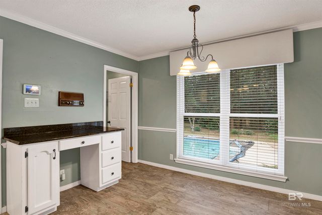 5770 Chester Court, Mobile, AL 36609