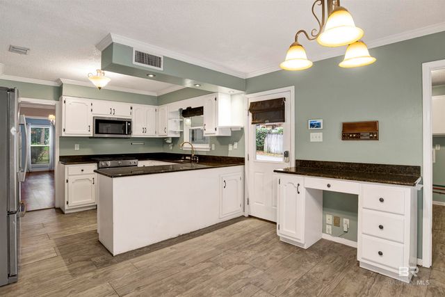 5770 Chester Court, Mobile, AL 36609