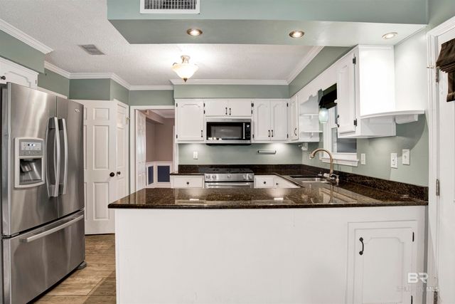 5770 Chester Court, Mobile, AL 36609