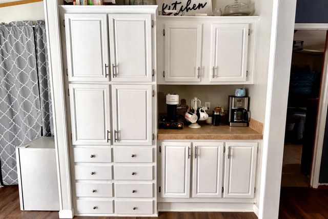 16 Gonyea Road, Altona, NY 12910