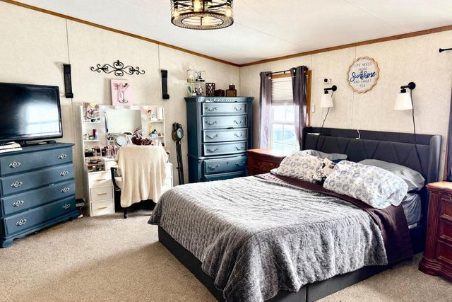 16 Gonyea Road, Altona, NY 12910