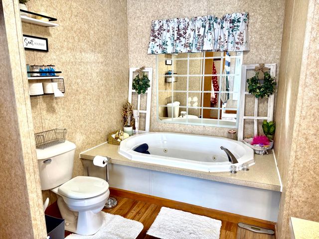 16 Gonyea Road, Altona, NY 12910