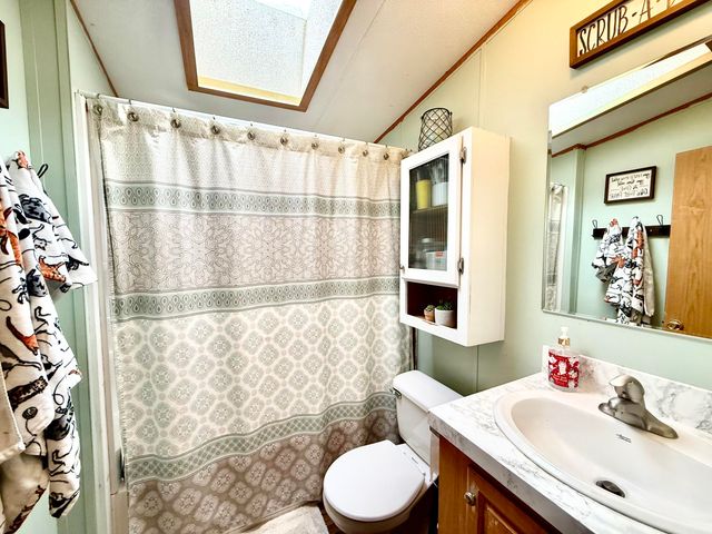 16 Gonyea Road, Altona, NY 12910