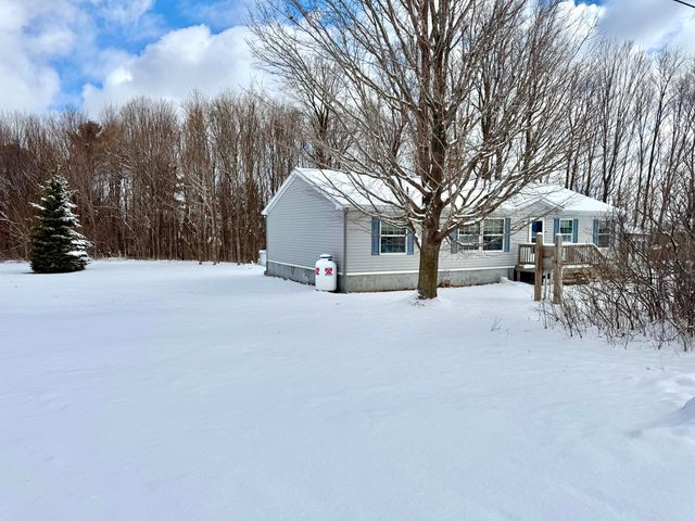16 Gonyea Road, Altona, NY 12910