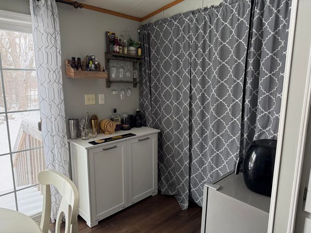 16 Gonyea Road, Altona, NY 12910