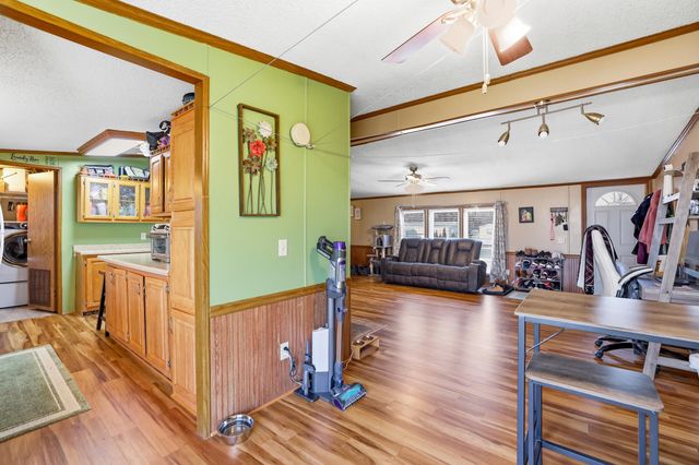 8592 Gleaner Court, Zeeland, MI 49464