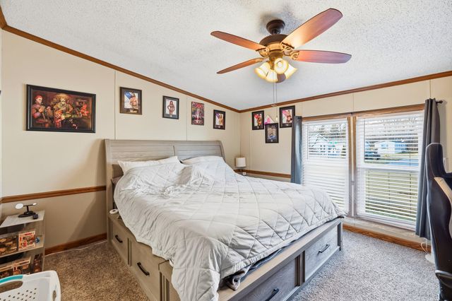 8592 Gleaner Court, Zeeland, MI 49464