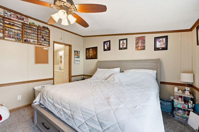 8592 Gleaner Court, Zeeland, MI 49464