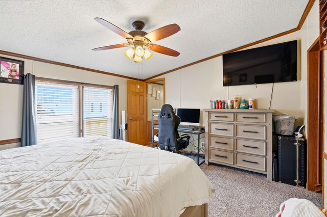 8592 Gleaner Court, Zeeland, MI 49464