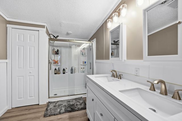 8592 Gleaner Court, Zeeland, MI 49464