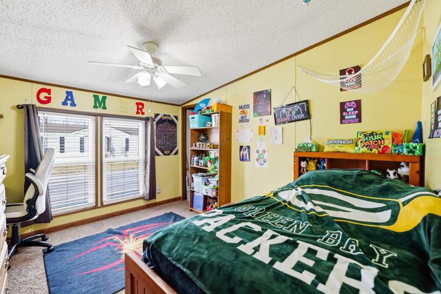 8592 Gleaner Court, Zeeland, MI 49464