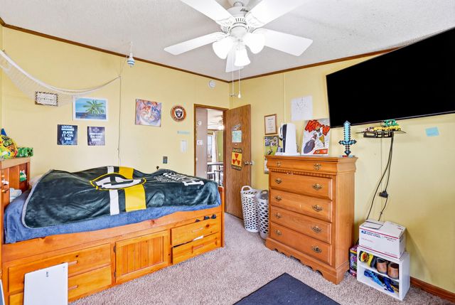 8592 Gleaner Court, Zeeland, MI 49464