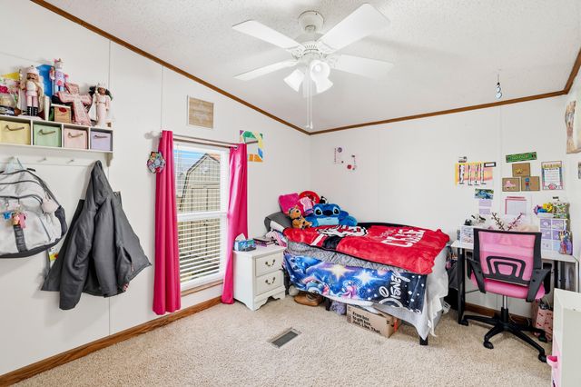 8592 Gleaner Court, Zeeland, MI 49464