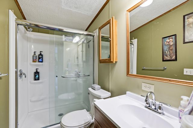 8592 Gleaner Court, Zeeland, MI 49464