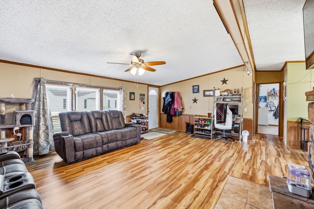 8592 Gleaner Court, Zeeland, MI 49464