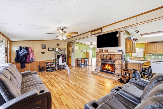 8592 Gleaner Court, Zeeland, MI 49464