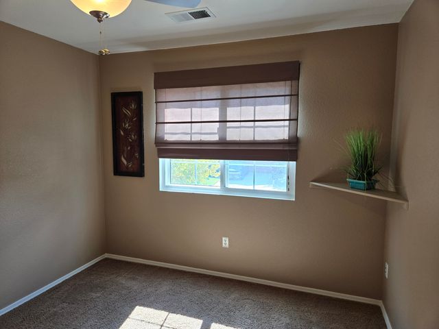 509 SOOTHING MEADOWS Drive NE, Rio Rancho, NM 87144