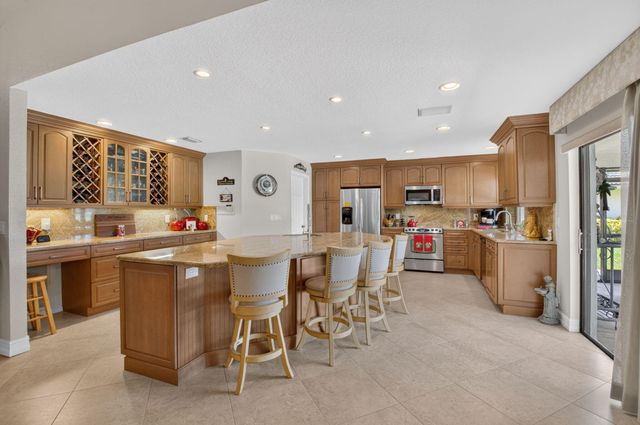 19600 Sedgefield Terrace, Boca Raton, FL 33498