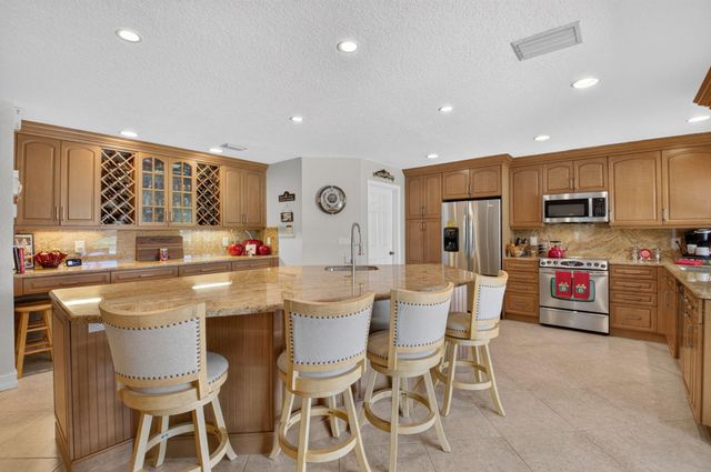 19600 Sedgefield Terrace, Boca Raton, FL 33498