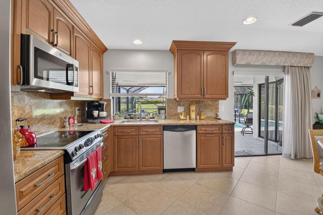 19600 Sedgefield Terrace, Boca Raton, FL 33498