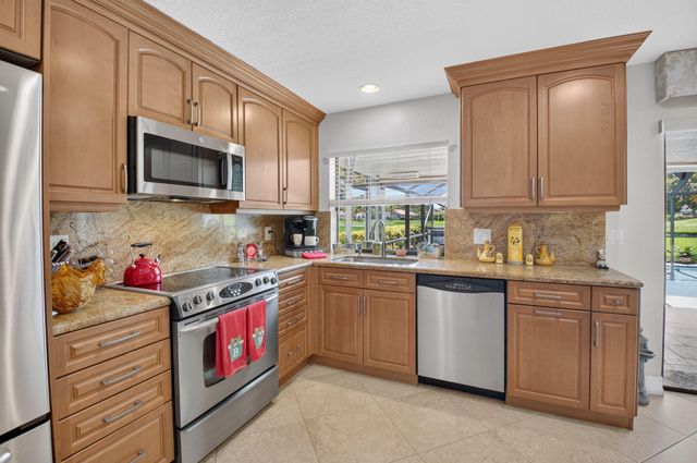 19600 Sedgefield Terrace, Boca Raton, FL 33498