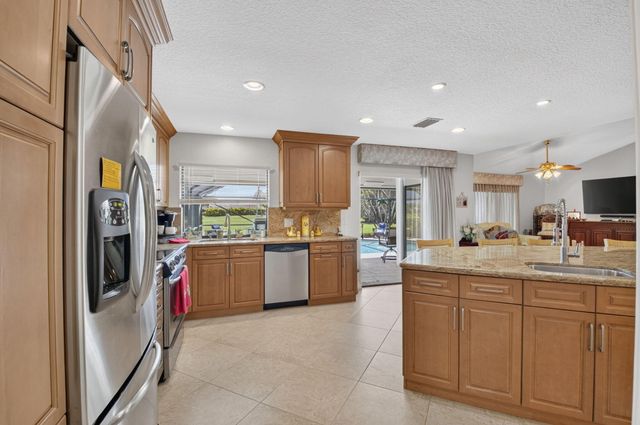 19600 Sedgefield Terrace, Boca Raton, FL 33498