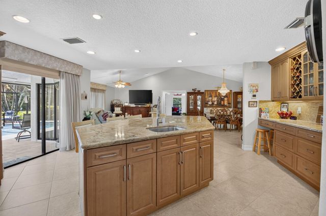 19600 Sedgefield Terrace, Boca Raton, FL 33498