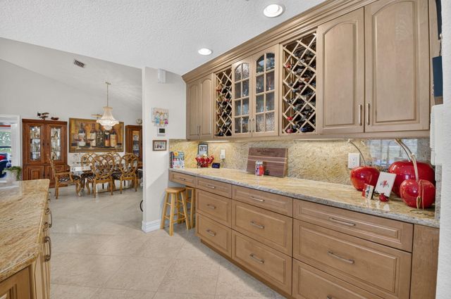 19600 Sedgefield Terrace, Boca Raton, FL 33498