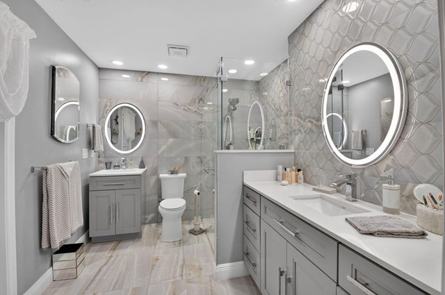 19600 Sedgefield Terrace, Boca Raton, FL 33498