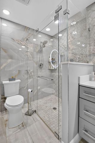 19600 Sedgefield Terrace, Boca Raton, FL 33498