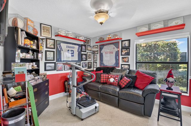 19600 Sedgefield Terrace, Boca Raton, FL 33498
