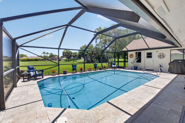 19600 Sedgefield Terrace, Boca Raton, FL 33498