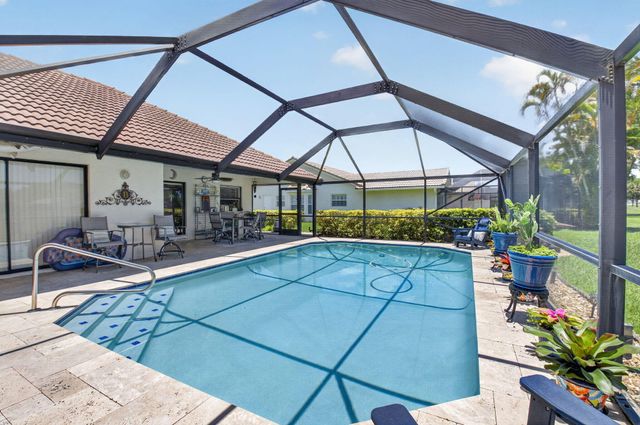 19600 Sedgefield Terrace, Boca Raton, FL 33498