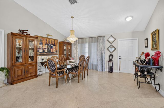 19600 Sedgefield Terrace, Boca Raton, FL 33498
