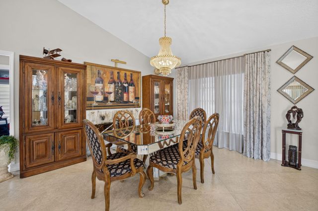 19600 Sedgefield Terrace, Boca Raton, FL 33498
