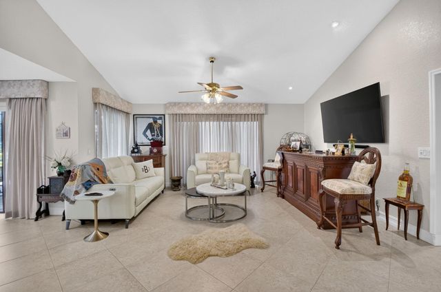 19600 Sedgefield Terrace, Boca Raton, FL 33498