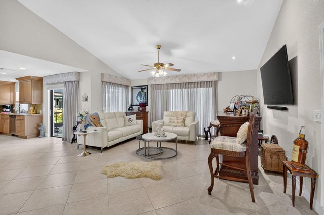 19600 Sedgefield Terrace, Boca Raton, FL 33498