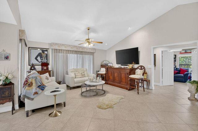 19600 Sedgefield Terrace, Boca Raton, FL 33498