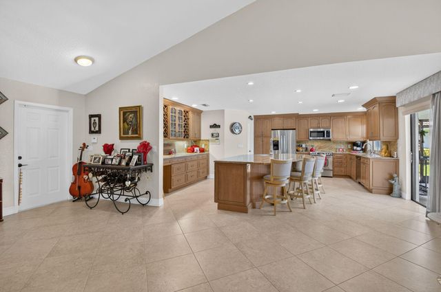 19600 Sedgefield Terrace, Boca Raton, FL 33498