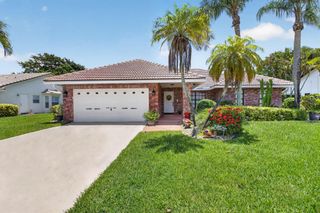 19600 Sedgefield Terrace, Boca Raton, FL 33498
