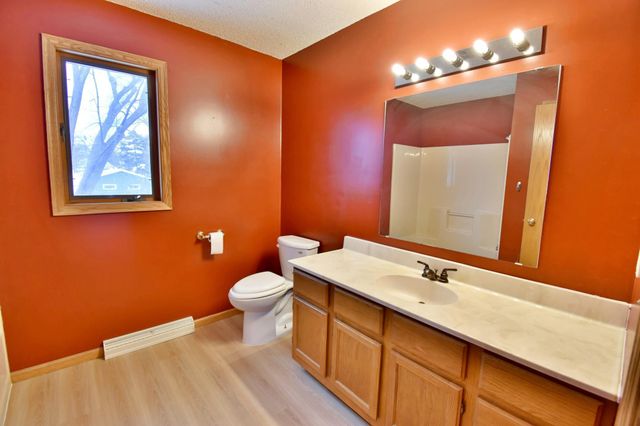 149 2nd Street N, Waite Park, MN 56387