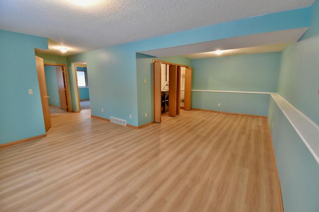 149 2nd Street N, Waite Park, MN 56387