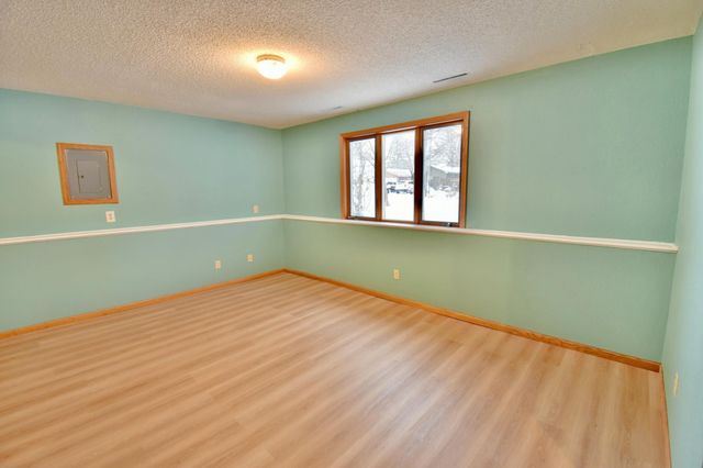 149 2nd Street N, Waite Park, MN 56387