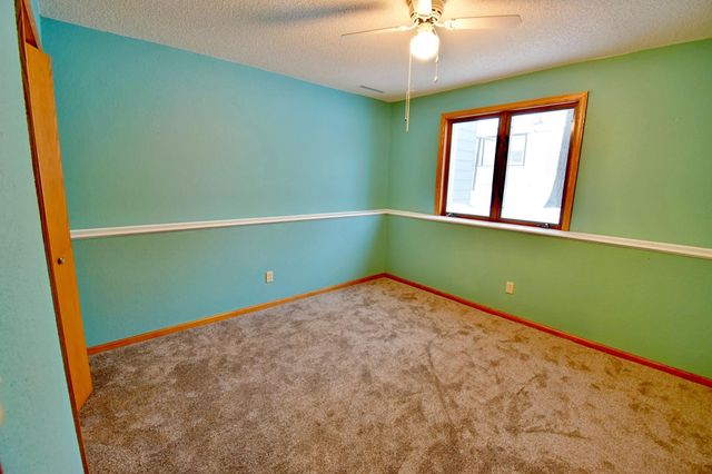 149 2nd Street N, Waite Park, MN 56387