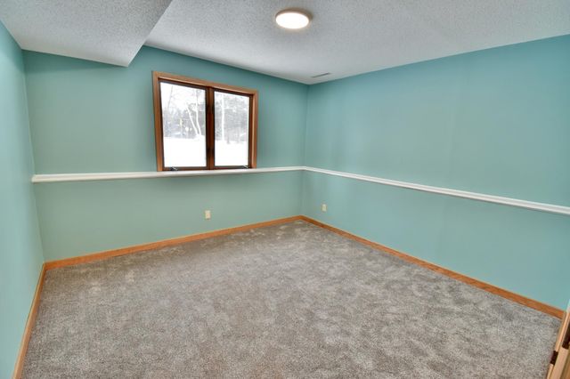 149 2nd Street N, Waite Park, MN 56387