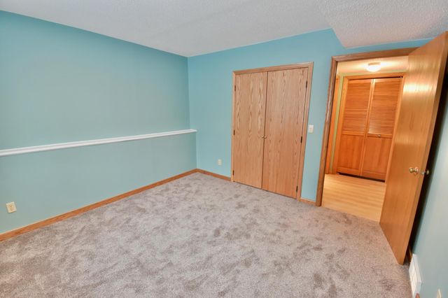 149 2nd Street N, Waite Park, MN 56387