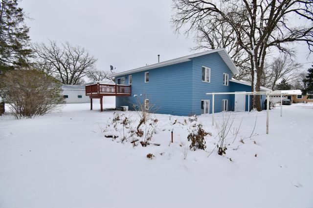 149 2nd Street N, Waite Park, MN 56387
