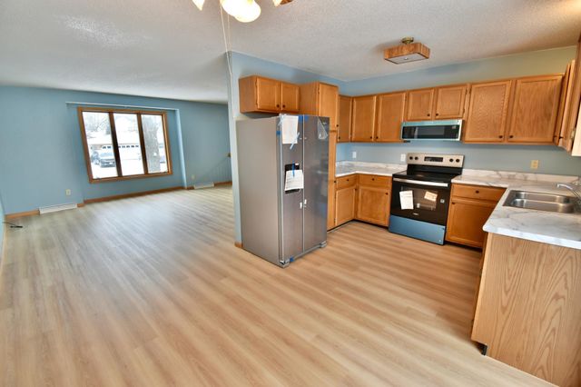 149 2nd Street N, Waite Park, MN 56387