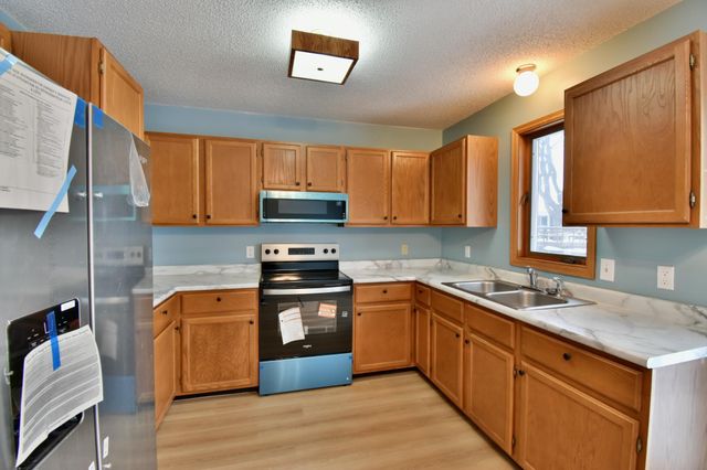 149 2nd Street N, Waite Park, MN 56387